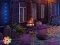 Igra Audacious Boy Escape online
