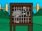 Igra Greater Rhea Escape online