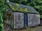 Igra Abandoned Place Boy Escape online