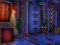 Igra Handsome Dwarf Man Escape online