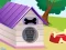 Igra Affenpinscher Dog Escape online