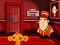 Igra Monkey Go Happy Stage 78 online