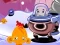 Igra Monkey Go Happy Stage 79 online