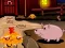 Igra Monkey Go Happy Stage 81 online