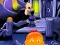 Igra Monkey Go Happy Stage 83 online