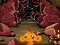 Igra Monkey Go Happy Stage 85 online