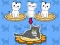 Igra Cat Condo online