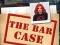 Igra The Bar Case online