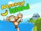Igra Monkey Island online