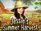 Igra Jessies Summer Harvest online