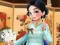 Igra Girly Korean Wedding online