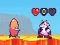 Igra Moomoo’s Maple Mishap v2 online