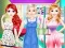 Igra College Dorm Party online