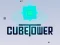 Igra Cube Tower online