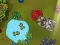 Igra Ferals.io online