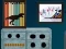 Igra Gambler Escape online