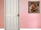 Igra Find Cook Clara online
