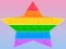 Igra Pop It online