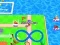Igra Pet Land: Grow Farm Animals online