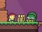 Igra Tiny Farmland online