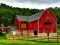 Igra Thanksgiving Rustic Farm Escape online