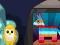 Igra Lion Escape 2 online