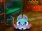 Igra Handsome Blue Dragon Escape online