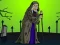 Igra Get Back The Witch Into The Bottle online