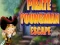 Igra Little Pirate Youngman Escape online
