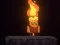 Igra Candlelit online