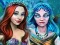 Igra Drowned World online