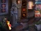 Igra Dignified Pirate Escape online