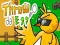 Igra ?Throw da Egg online