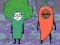 Igra Harvest Heist online
