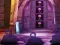 Igra Convivial Bunny Escape online