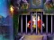 Igra Adorable Pirate Escape online