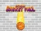 Igra Extreme Basket Fall online