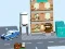 Igra LEGO Fire Brigade online