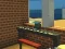 Igra Kogama: Toy Story online
