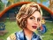 Igra Lost in the Park online