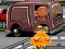 Igra Monkey Go Happy Stage 702 online