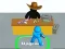 Igra Zombie Defense online