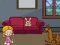 Igra Rescue The Kid From Elevator online