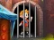 Igra Alluring Boy Escape online