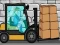 Igra Find The Forklift Key From Factory online