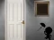 Igra School Girl Escape 2 online