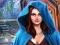Igra Fear and Suspense online