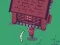 Igra The Witch in the Woods online