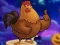 Igra Virile Rooster Escape online