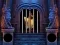 Igra Fearless Chicken Escape online